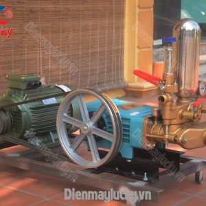 Ls 557 (sửa ) 2 Min