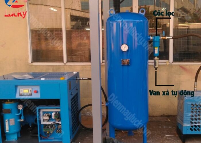 Cốc Lọc ( 8) Min Cốc Lọc ( 8) Min
