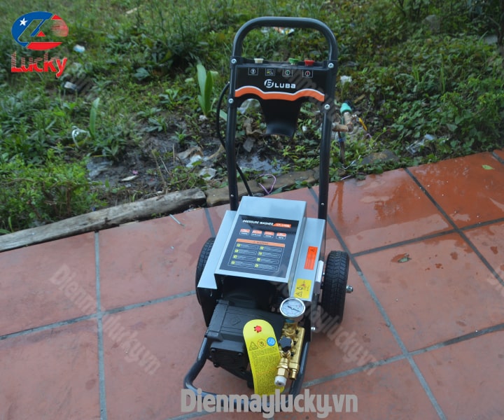 may-rua-xe-cao-ap-luba-1300PSI-5