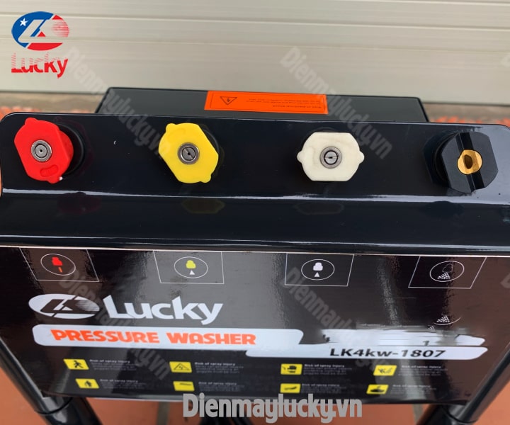 may-rua-xe-lucky-10