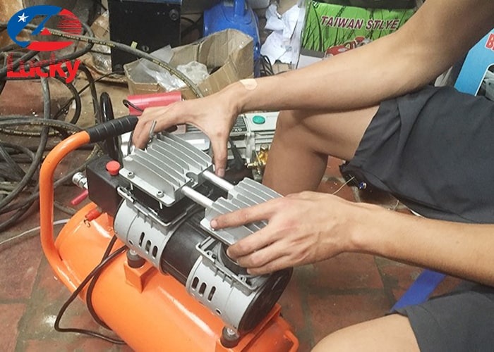 sua-may-nen-khi-khong-dau-2