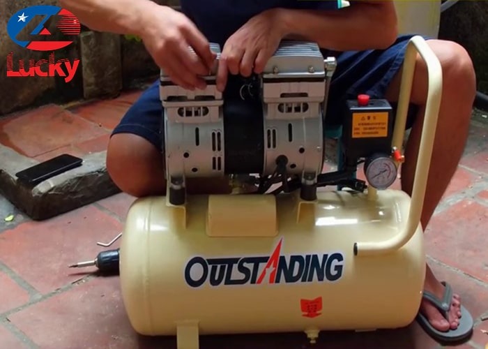 sua-may-nen-khi-khong-dau-4