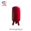 Bình Chứa Dầu Thủy Lực(ảnh Bìa) Min