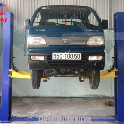 Cầu Nâng 2 Trụ Giằng Dưới(5) Min