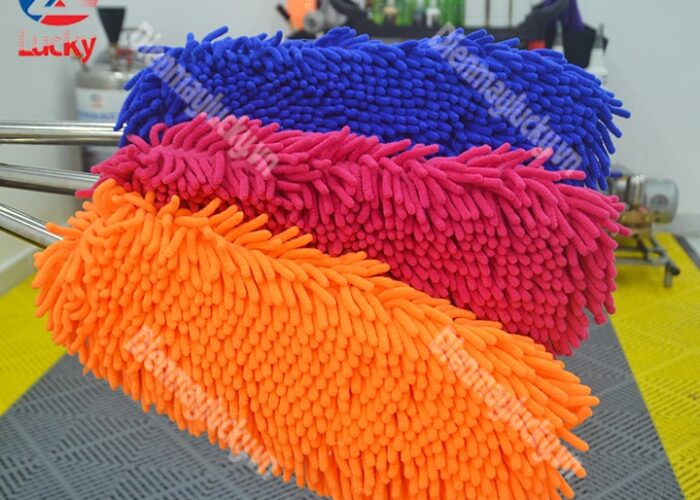 Chổi đẩy Nóc Ngắn (3) Min