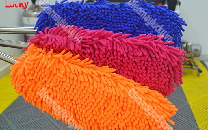 Chổi đẩy Nóc Ngắn (3) Min