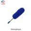 Chổi đẩy Nóc Ngắn (4) Min
