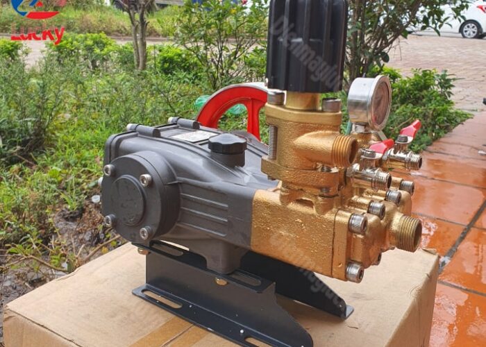 Đầu Ttc30(2) Min