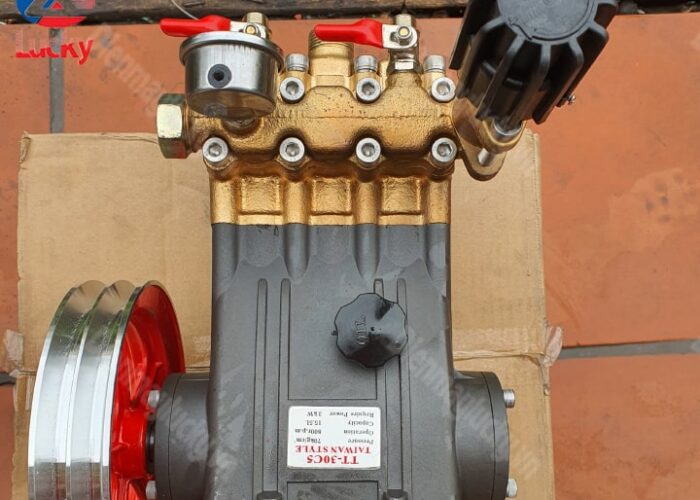 Đầu Ttc30(4) Min Đầu Ttc30(4) Min
