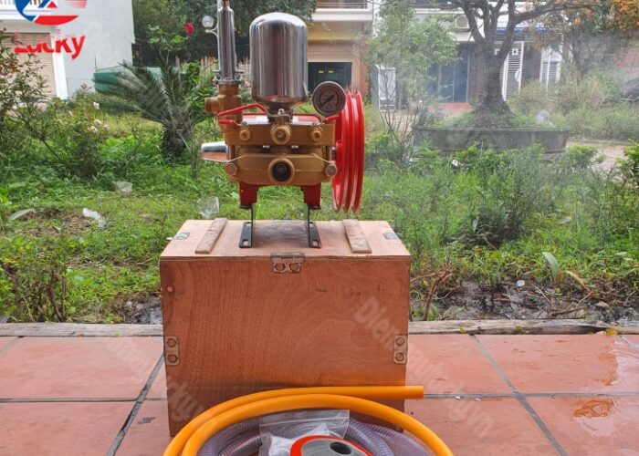 Đầu Hl80(1) Min Đầu Hl80(1) Min