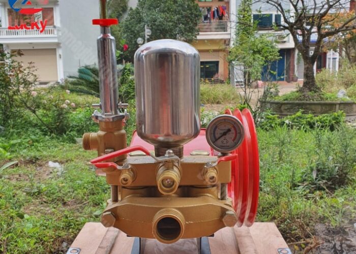 Đầu Hl80(2) Min Đầu Hl80(2) Min