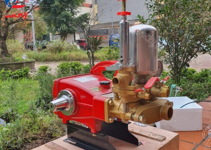 Đầu Hl80(3) Min Đầu Hl80(3) Min