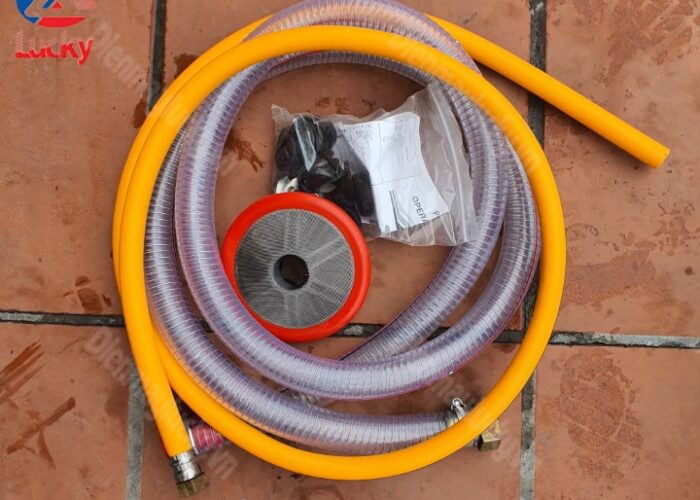 Đầu Hl80(6) Min