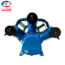 Đầu máy nén khí 20hp 8kg Lucky 30120
