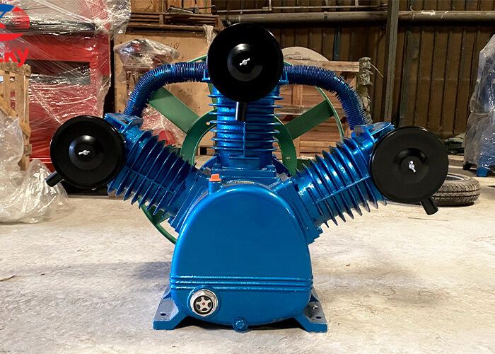 Dau-nen-20HP-3021-8kg (2) Dau-nen-20HP-3021-8kg (2)