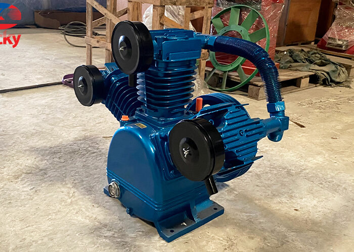 Dau-nen-20HP-3021-8kg (3) Dau-nen-20HP-3021-8kg (3)