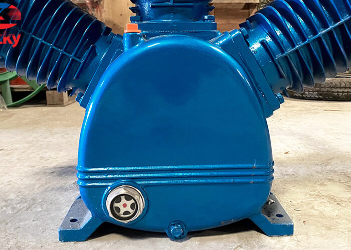 Dau-nen-20HP-3021-8kg (5) Dau-nen-20HP-3021-8kg (5)