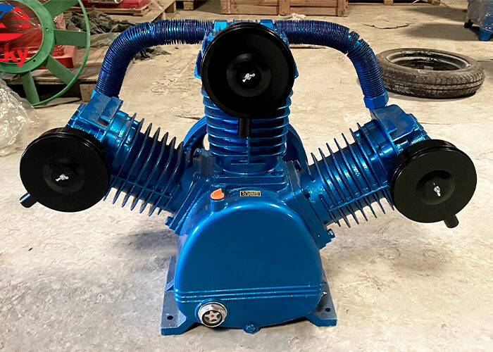 Dau-nen-20HP-3021-8kg (6) Dau-nen-20HP-3021-8kg (6)