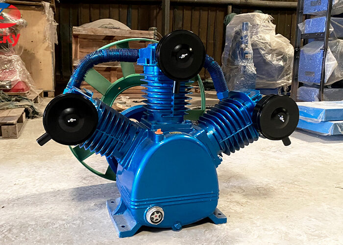Dau-nen-20HP-3021-8kg (7) Dau-nen-20HP-3021-8kg (7)