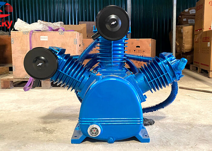 Dau-nen-20HP-3021-8kg (8) Dau-nen-20HP-3021-8kg (8)