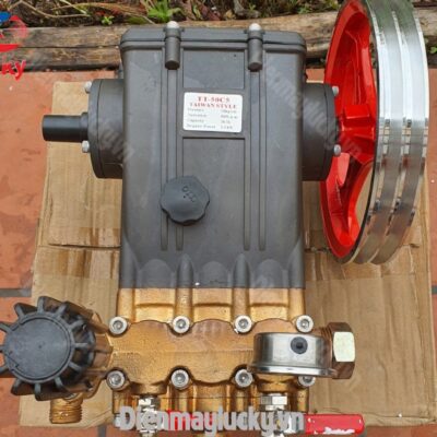 Đầu Tt50c5(2) Min