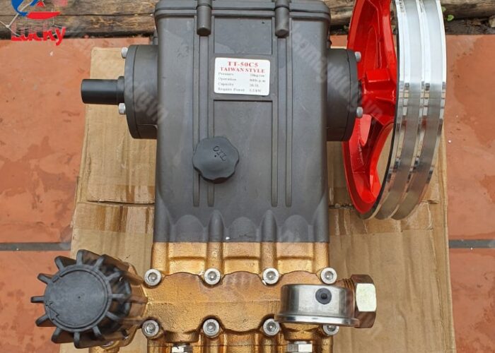 Đầu Tt50c5(2) Min Đầu Tt50c5(2) Min