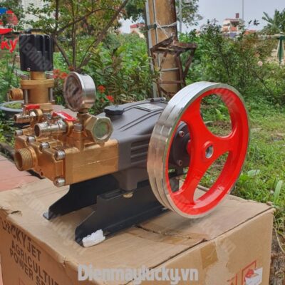 Đầu Tt50c5(3) Min