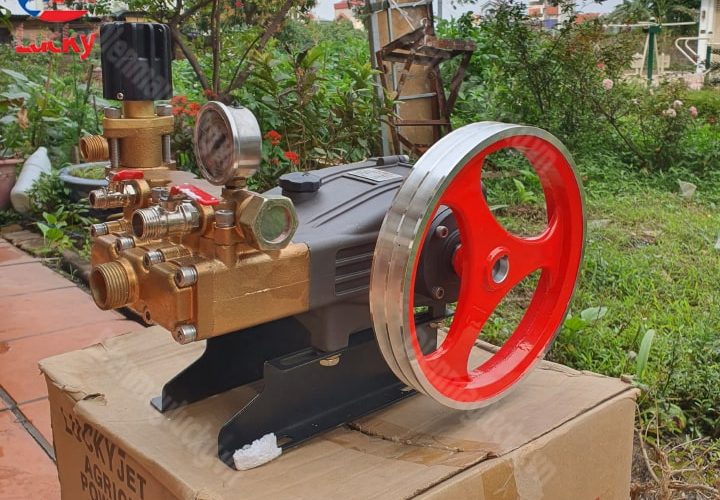 Đầu Tt50c5(3) Min