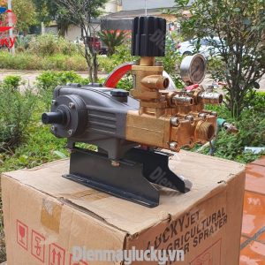 Đầu Tt50c5(4) Min