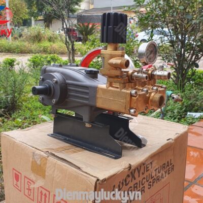 Đầu Tt50c5(4) Min