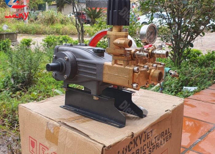 Đầu Tt50c5(4) Min Đầu Tt50c5(4) Min