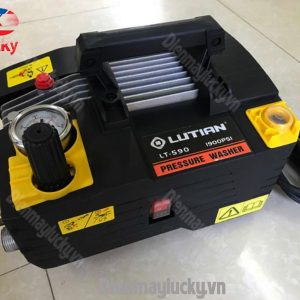 Lt590(4) Min
