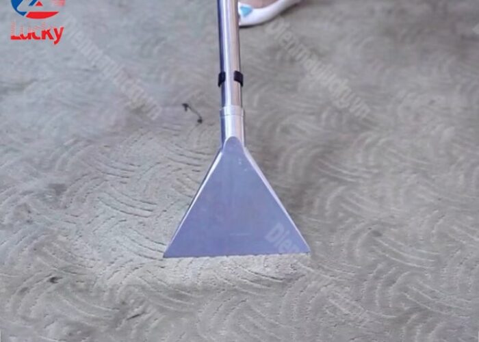 MÁy HÚt GiẶt ThẢm Lc 602sc(3) Min MÁy HÚt GiẶt ThẢm Lc 602sc(3) Min