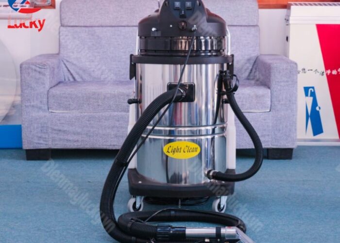MÁy HÚt GiẶt ThẢm Lc 602sc(4) Min MÁy HÚt GiẶt ThẢm Lc 602sc(4) Min