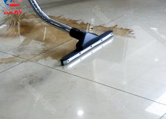 MÁy HÚt GiẶt ThẢm Lc 602sc(5) Min MÁy HÚt GiẶt ThẢm Lc 602sc(5) Min