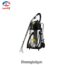 MÁy HÚt GiẶt ThẢm Lc 602sc(ảnh Bìa) Min