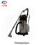 MÁy HÚt GiẶt ThẢm Lc401(Ảnh BÌa) Min