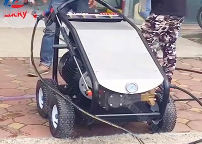 MÁy Phun Áp LỰc 15kw Qk3521c(1) Min MÁy Phun Áp LỰc 15kw Qk3521c(1) Min