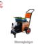MÁy Phun Áp LỰc Fanton(anhr Biaf) Min
