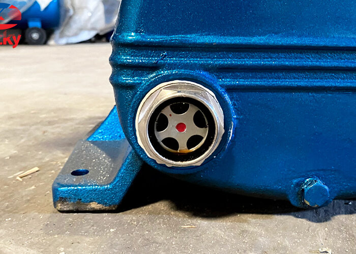 May-nen-khi-piston-15HP-30100 (5) May-nen-khi-piston-15HP-30100 (5)