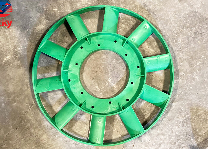 May-nen-khi-piston-15HP-30100 (9) May-nen-khi-piston-15HP-30100 (9)