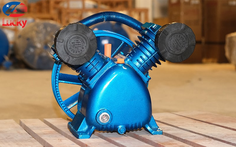 May-nen-khi-piston-4HP-2080-2