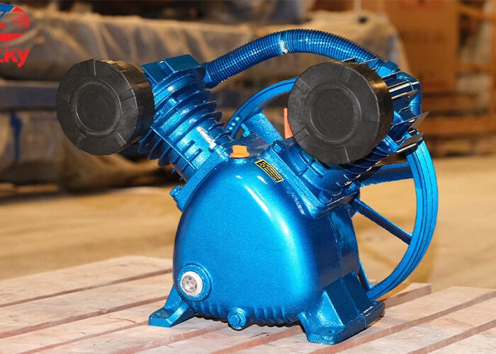 May-nen-khi-piston-4HP-2080-4 May-nen-khi-piston-4HP-2080-4
