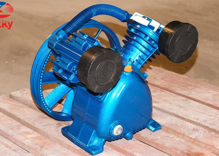 May-nen-khi-piston-4HP-2080-5 May-nen-khi-piston-4HP-2080-5