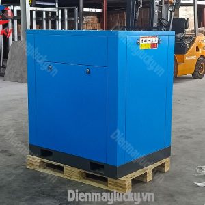 Máy Nén Khí Trục Vít Tmpm30a Có Biến Tần(4) Min