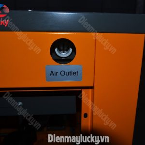 Máy Nén Khí Trục Vít Tmpm50a Có Biến Tần(7) Min
