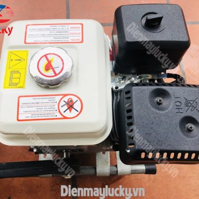 Máy Rửa Xe Chạy Xăng Hl50 (2) Min