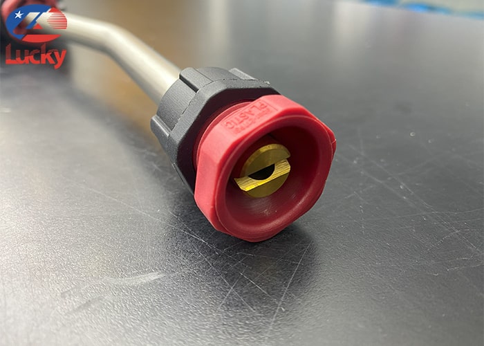 Sung-phun-bot-tuyet-sieu-min-ngan-1