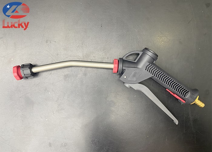 sung-phun-bot-tuyet-sieu-min-loai-ngan-3