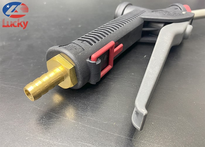 sung-phun-bot-tuyet-sieu-min-loai-ngan-2